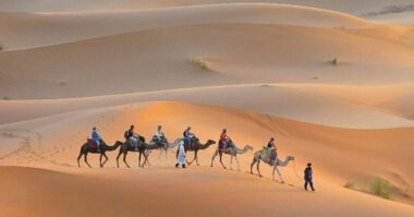 Tourisme : les propositions de la FNT pour la loi de Finances 2014