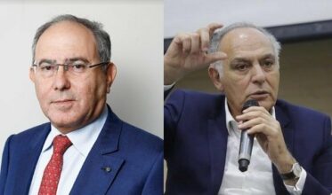 Présidentielles CGEM: Round-up à J-1 du vote