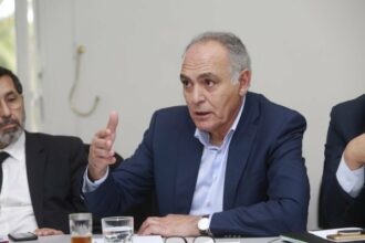 Élection CGEM : le tandem Mezouar/Mekouar face aux textiliens
