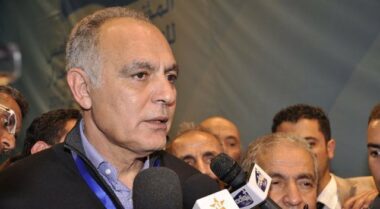 Pas de nouveau gouvernement avant l'Aïd