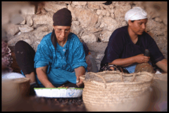 Un projet de loi devant le parlement en avril