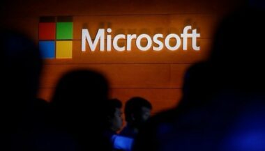 Office 365 : une procédure accélérée pour les clients marocains
