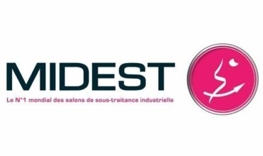 Le salon MIDEST Maroc en décembre prochain à Casablanca