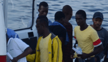 Immigration: Cinq commissions à pied d’œuvre