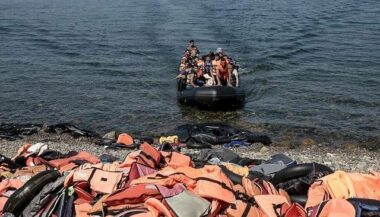 Emigration clandestine du Maroc: enfin des chiffres officiels