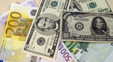 Les milliardaires plus nombreux sur le globe mais un peu moins riches