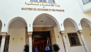 Dette : Le Maroc annonce sa sortie sur le marché financier international