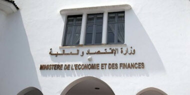 La dette extérieure publique a augmenté de 10% en 2020 (Ministère des Finances)