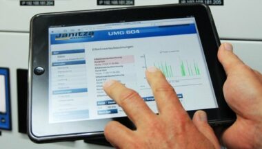 Une conférence internationale sur la mobilité et les entreprises le 29 août à Casablanca