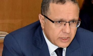 Le limogeage de Mohamed Boussaid prend de court la classe politique et les milieux économiques