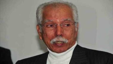 Mohamed El Brini : &ldquo;Le jour où j’ai quitté Al Ittihad Al Ichtiraki...&rdquo;