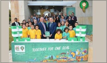 Mondial 2026. Le Maroc en ballotage défavorable