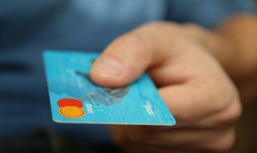 Les paiements par cartes bancaires marocaines à l'étranger en forte progression