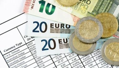 Hausse des investissements directs étrangers au Maroc de 10,5% à fin juillet 2021