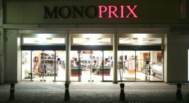 Le géant Tunisien Mabrouk veut s’implanter au Maroc