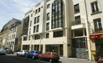 L’étonnante expérience de monnaie locale, à Montreuil, Ile-de-France