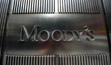 Moody's maintient la notation Ba1 - stable pour le Maroc