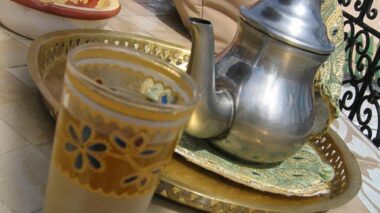 Sucre : quand la politique budgétaire va à l’encontre de la santé publique