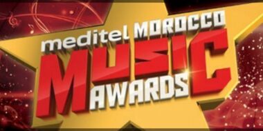 Les 1ers Morocco Music Awards ternis par une organisation approximative