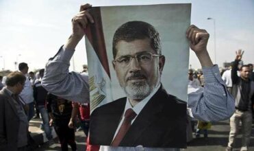 Egypte: Morsi va poursuivre en justice les &ldquo;auteurs du coup d'Etat&rdquo;