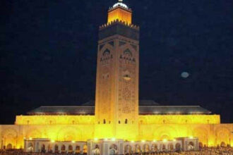 Officiel. Le Ramadan 2022 débute dimanche 3 avril au Maroc
