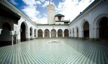 Pas de prière de l'aid Al Adha dans les mosquées cette année