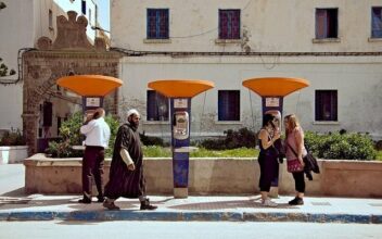 Vivendi cède sa participation dans Maroc Telecom pour 4,2 milliards d’euros