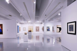 Expositions dans les musées marocains &ldquo;pour célébrer la vie&rdquo;