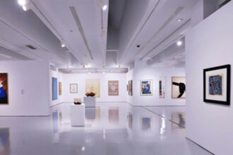 Mehdi Qotbi: &ldquo;La fréquentation muséale est en train de reprendre&rdquo;