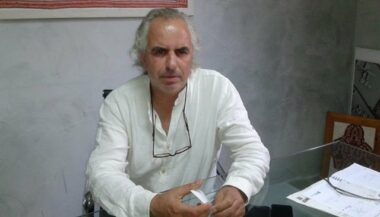 Idées. L’urbanisme et la politique ne font pas bon ménage