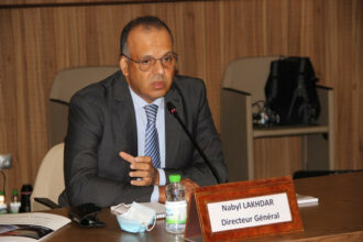 La douane fait un grand pas dans la digitalisation de ses relations avec les usagers