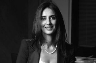 Comment fonctionnera l'ensemble Saham-Sanlam: les révélations de Nadia Fettah