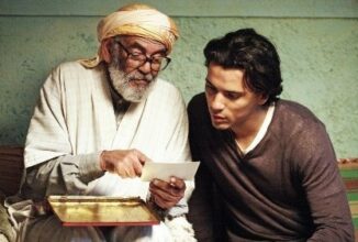 Né quelque part : un film qui retrace un retour aux sources aussi émouvant que drôle