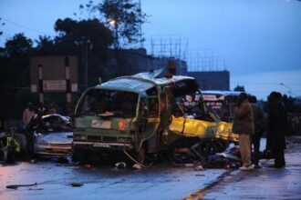 24 heures d'actualité en images