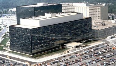 24 heures d'actualité en images