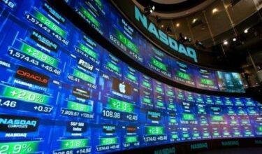 Wallonie, terre des start-ups et des Gafa