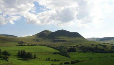 Les prévisions météo pour ce samedi 30 novembre