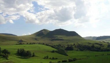 Les prévisions météorologiques pour ce mardi 1ᵉʳ avril 2025