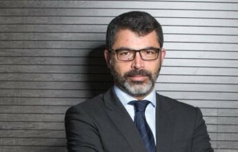 Qui est Obaid Amrane, nouveau patron d’Ithmar Capital ?