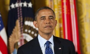 Etats-Unis : défaut de paiement imminent