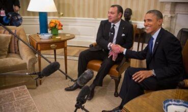 Washington soutient le plan d'autonomie marocain au Sahara