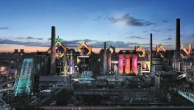 Les pépites du portefeuille de participations de l’Etat