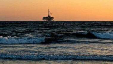 Hydrocarbures. Genel Energy se retire de sa licence d’exploration offshore Lagzira