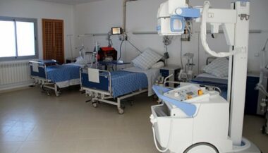 Les cancérologues marocains de plus en plus exposés au burn-out (Étude)