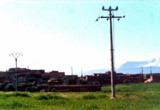 L'ONEE prévoit d'investir 112,3 MMDH pour la branche Electricité