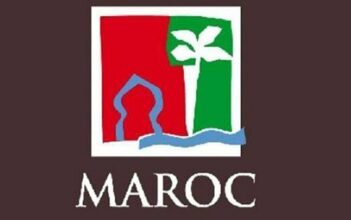 La Fédération nationale du tourisme change ses statuts et son organisation