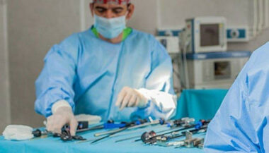 Fès: Une opération complexe du cœur à l’hôpital Al Ghassani réalisée avec succès