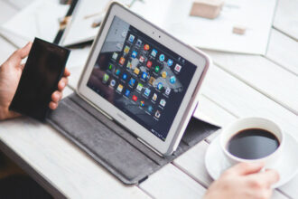 Enquête. 56% des cadres marocains sont en télétravail, 6% en congés sans solde