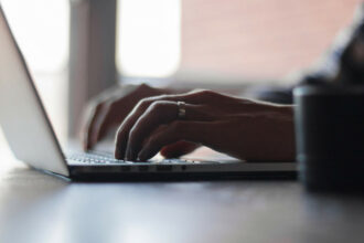 L'ANRT lance des campagnes d'évaluation de la qualité technique du service internet fixe