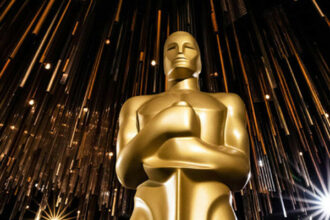 Le film marocain &ldquo;The mother of all lies&rdquo; shortlisté pour les Oscars 2024